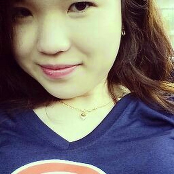 stephanie302